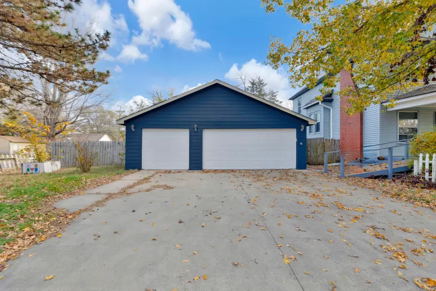 904 S Water St, Wichita, KS 67213 - Image #3