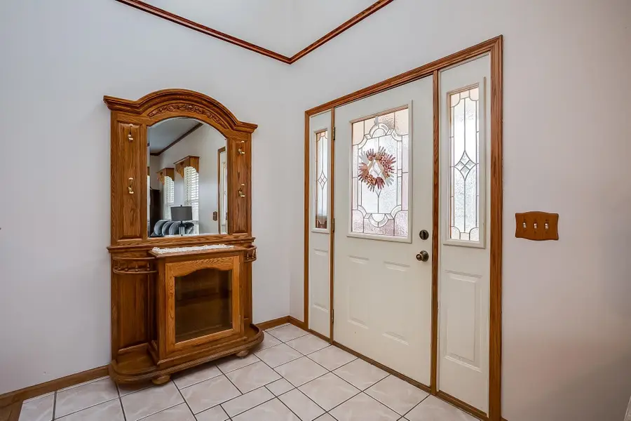 9226 Epping Ln, Halstead, KS 67056 - Image #2