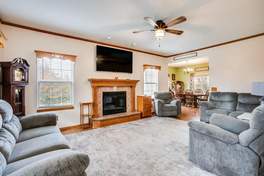 9226 Epping Ln, Halstead, KS 67056 - Image #3