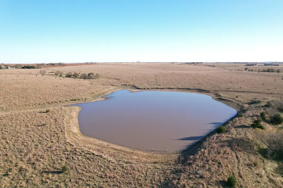 0000 K-106 Highway, Minneapolis, KS 67467 - Image #2