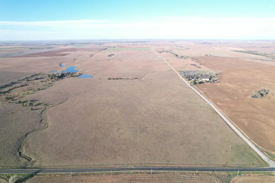 0000 K-106 Highway, Minneapolis, KS 67467 - Image #3