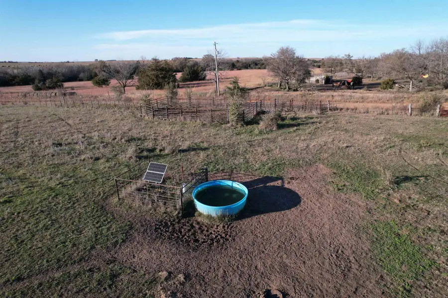 1888 Kiowa Rd, Minneapolis, KS 67467 - Image #2