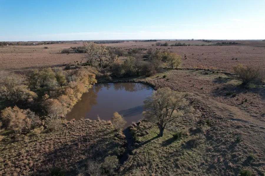 1888 Kiowa Rd, Minneapolis, KS 67467 - Image #3