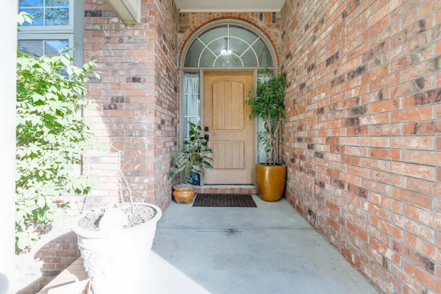 704 W Cornerstone Ct, Andover, KS 67002 - Image #3