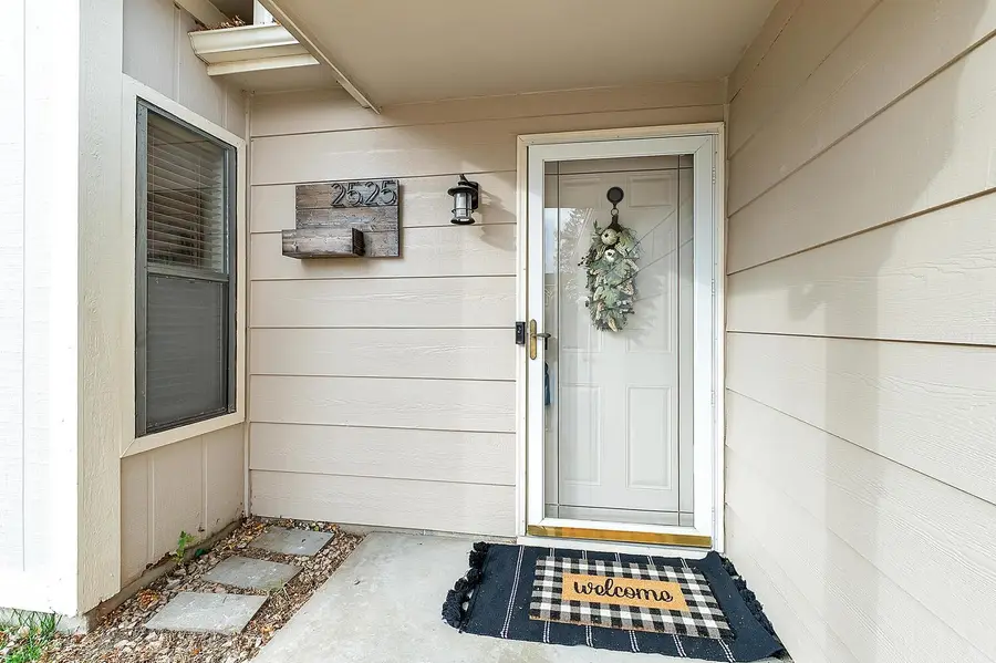 2525 S Linden St, Wichita, KS 67210 - Image #3