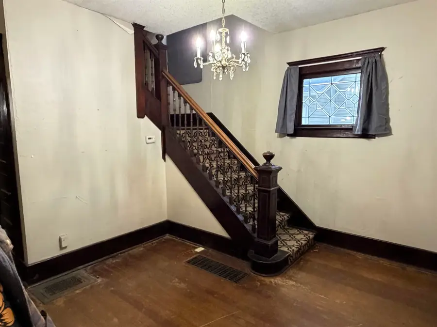 817 Mechanic St, Emporia, KS 66801 - Image #3