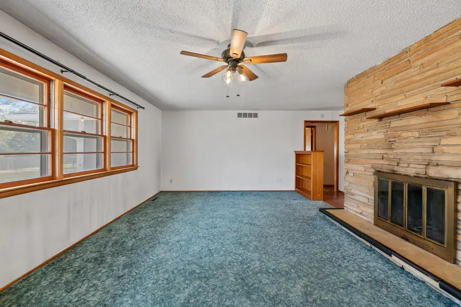 456 S 119th St, Wichita, KS 67235 - Image #3