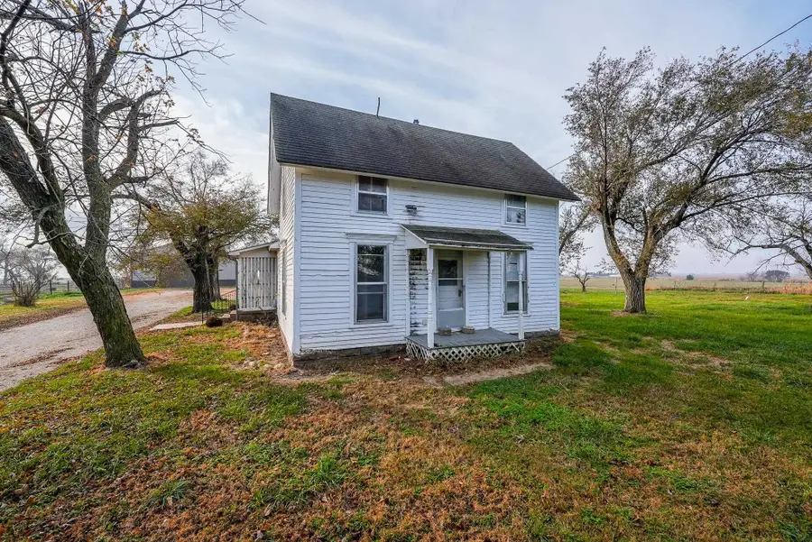 2563 NW 160th St, Burns, KS 66840 - Image #3