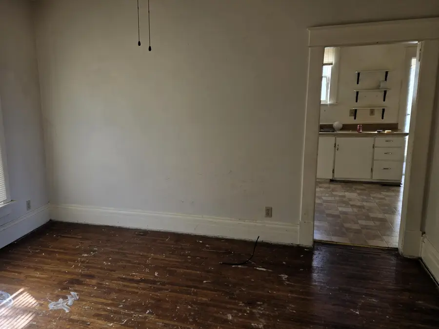 818 N F St, Wellington, KS 67152 - Image #3