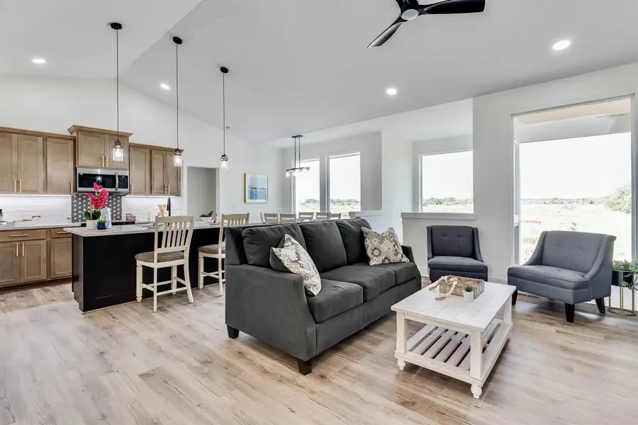 5739 N Edwards St., Wichita, KS 67204 - Image #3