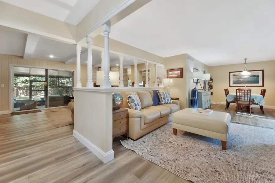 437 N Mission Rd, Wichita, KS 67206 - Image #3