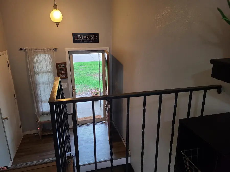 1419 E 14th Ave, Winfield, KS 67156 - Image #3