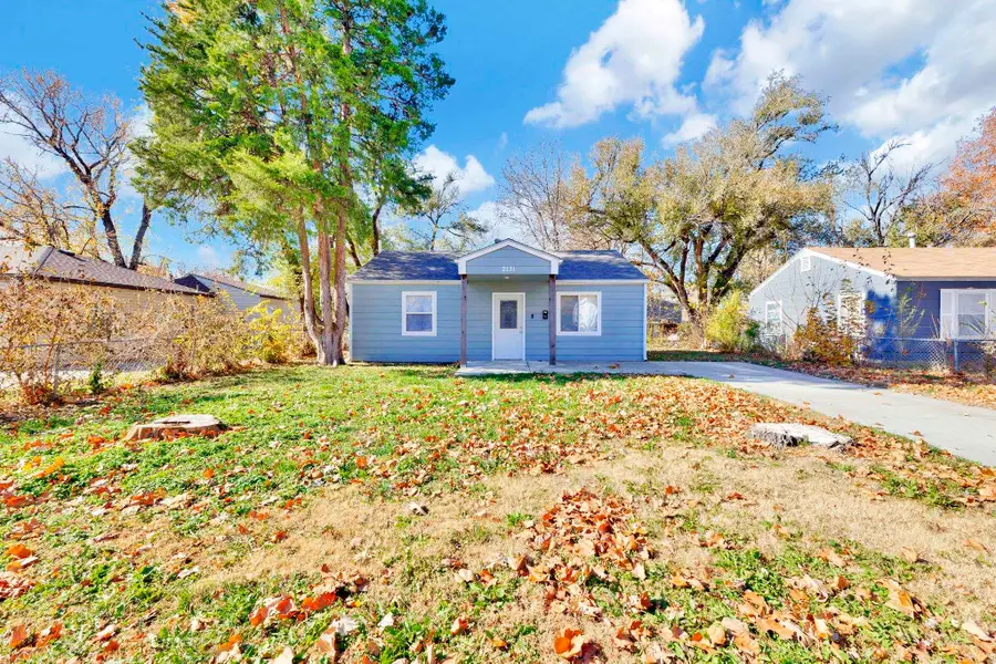 2131 S Spruce St, Wichita, KS 67211 - Image #3
