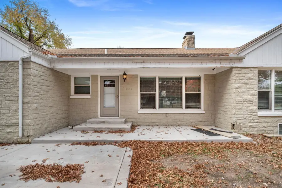3722 E Elmwood, Wichita, KS 67218 - Image #2