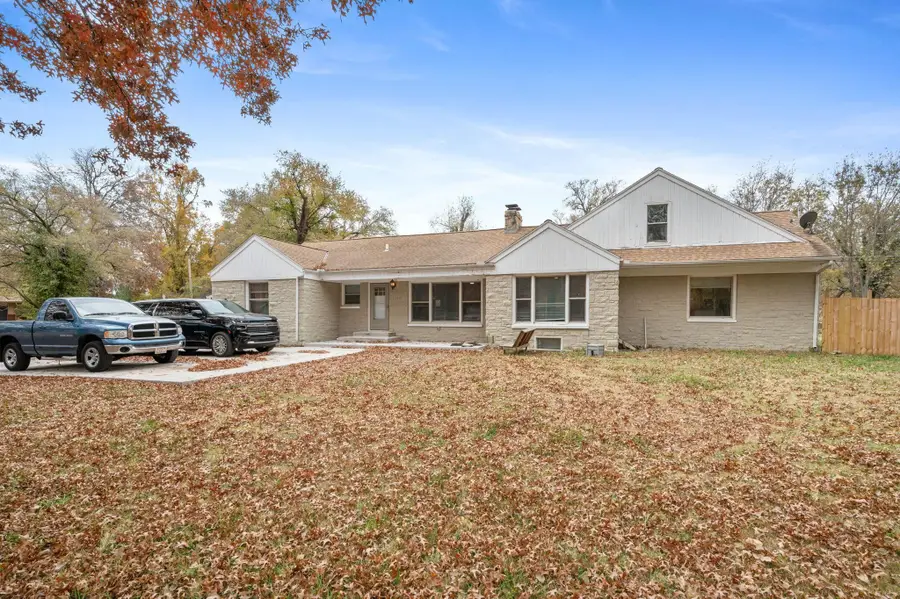3722 E Elmwood, Wichita, KS 67218 - Image #3