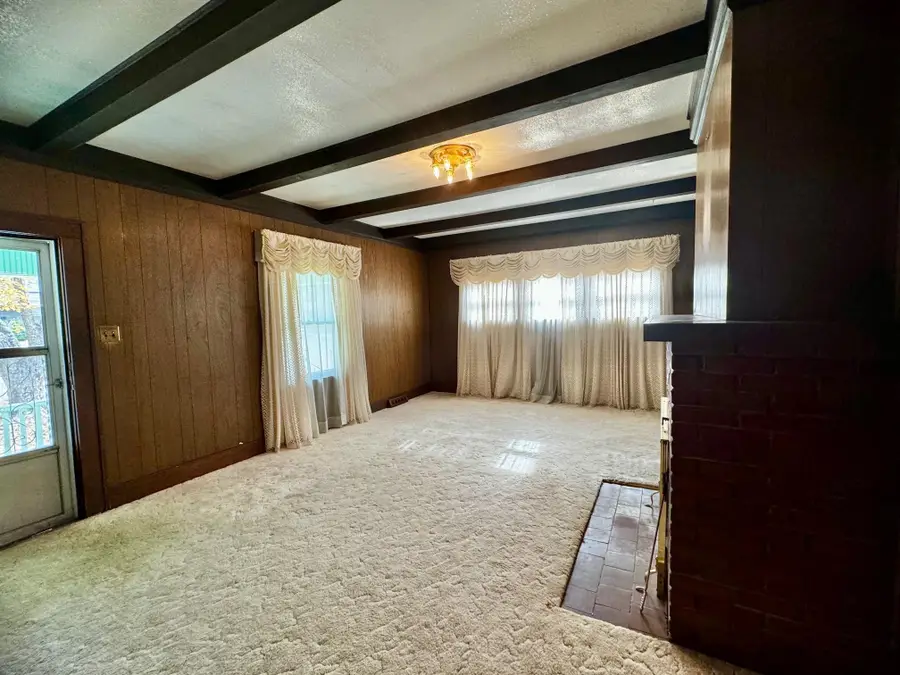 1006 N Washington Ave, Wellington, KS 67152 - Image #3