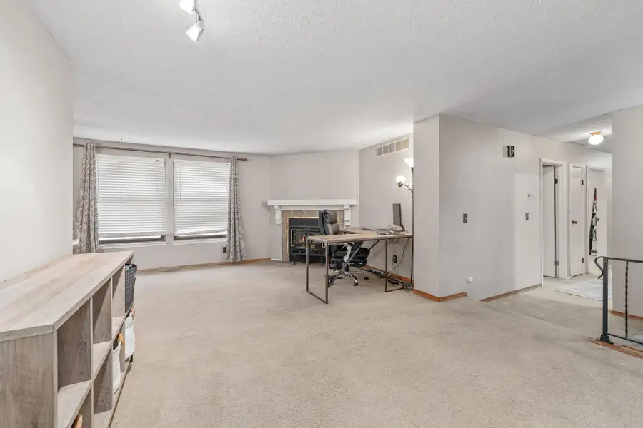 5916 Flagstaff St, Bel Aire, KS 67220 - Image #3