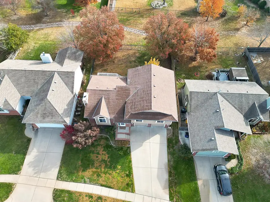 3610 Whispering Brook St, Wichita, KS 67220 - Image #3