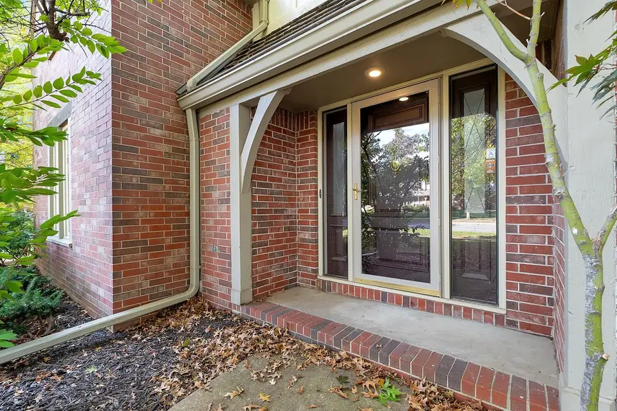 8425 E Huntington St, Wichita, KS 67206 - Image #2