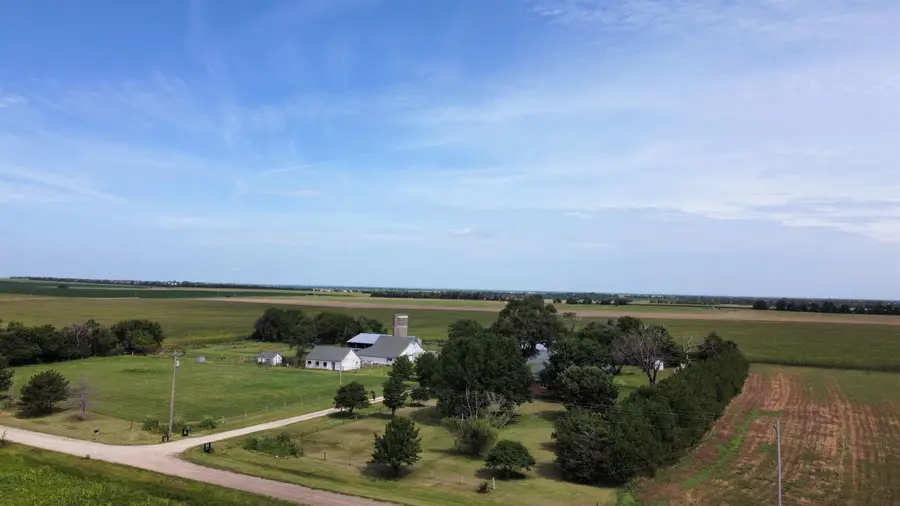 1332 100th, Peabody, KS 66866 - Image #2