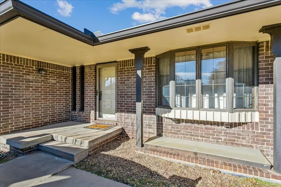 9016 E Boxthorn St, Wichita, KS 67226 - Image #3