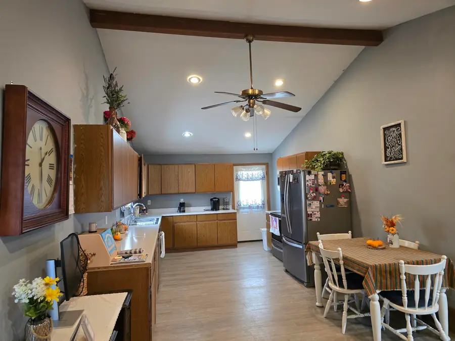 310 Wick St, Courtland, KS 66939 - Image #2