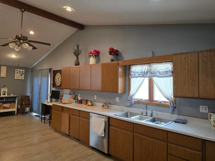 310 Wick St, Courtland, KS 66939 - Image #3