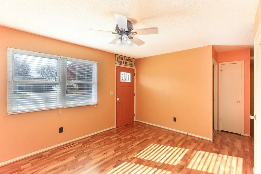 122 Swanee Dr., Goddard, KS 67052 - Image #2