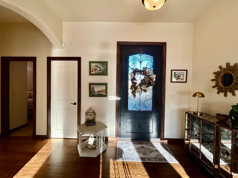 12213 E Troon Ct, Wichita, KS 67206 - Image #3