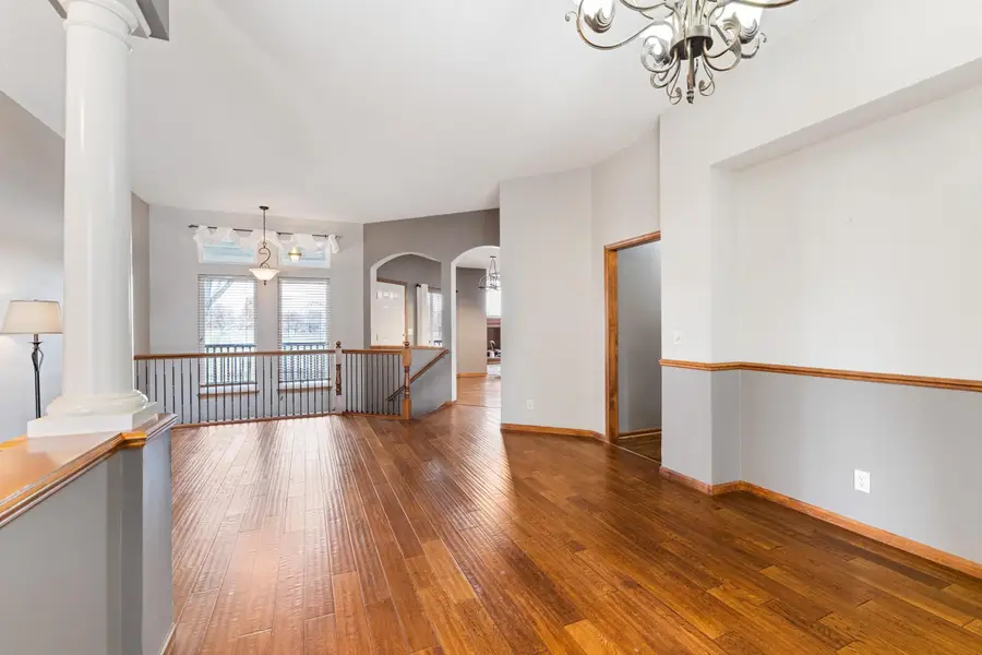 13818 W Onewood St, Wichita, KS 67235 - Image #3