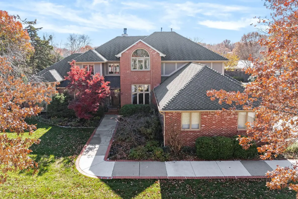 7407 E Oneida St, Wichita, KS 67206 - Image #1