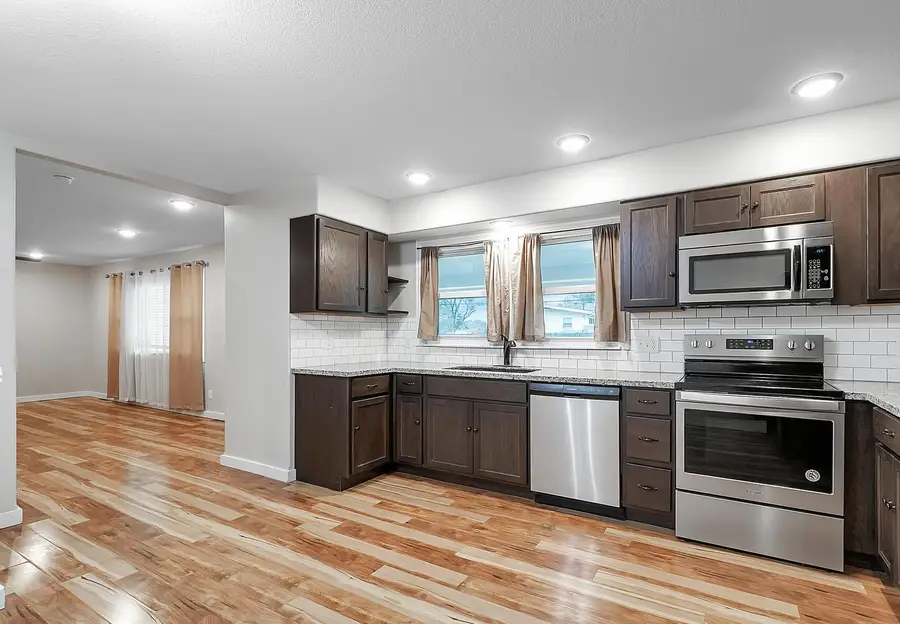 8113 E Zimmerly St, Wichita, KS 67207 - Image #3