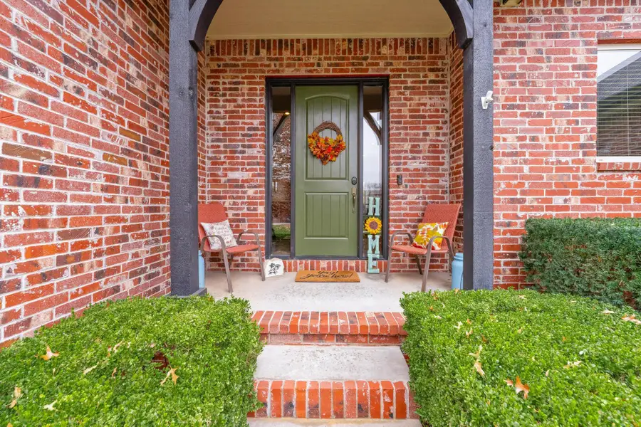 14117 W Monterey St, Wichita, KS 67235 - Image #2