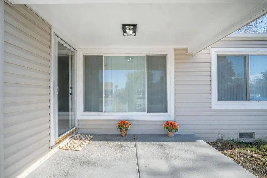 2242 N Piatt St, Wichita, KS 67219 - Image #2