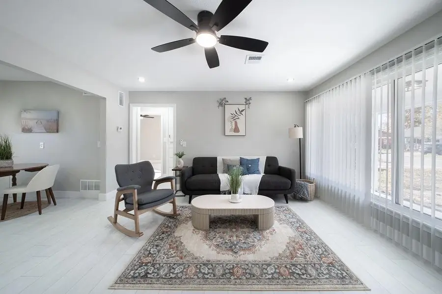 2242 N Piatt St, Wichita, KS 67219 - Image #3