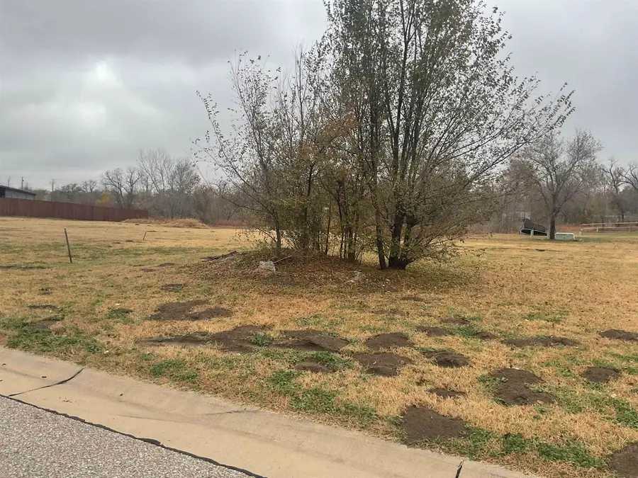 Lot #11 W 50th St South, Wichita, KS 67217 - Image #3