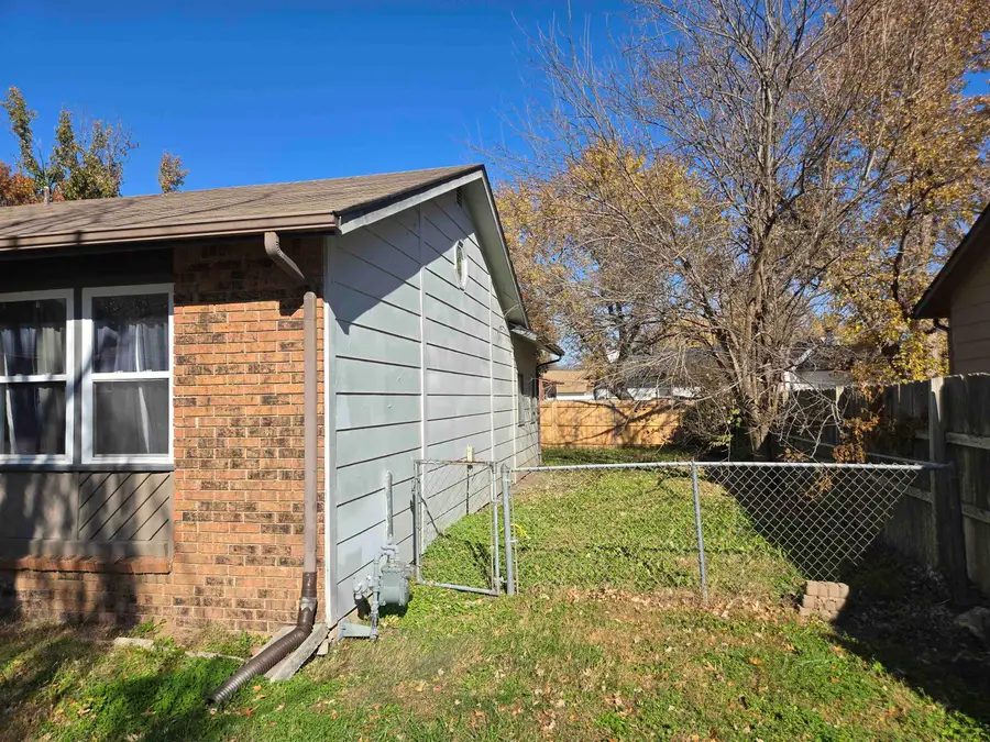11210 W Taylor St, Wichita, KS 67212 - Image #3