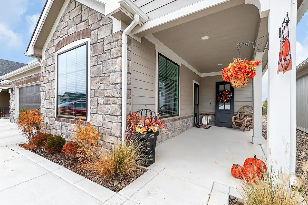 1434 S Monument, Wichita, KS 67235 - Image #1