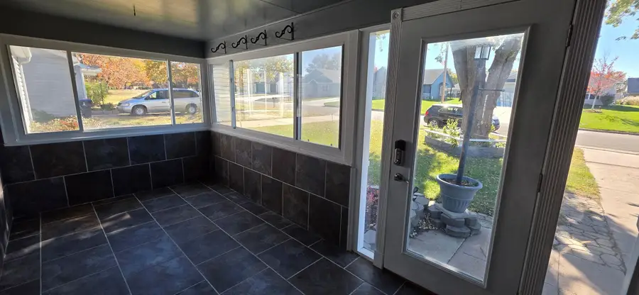 1424 Norwood Ave, El Dorado, KS 67042 - Image #2