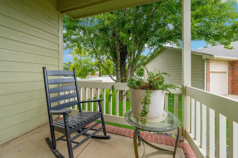 12018 Meribeau, Wichita, KS 67235 - Image #2