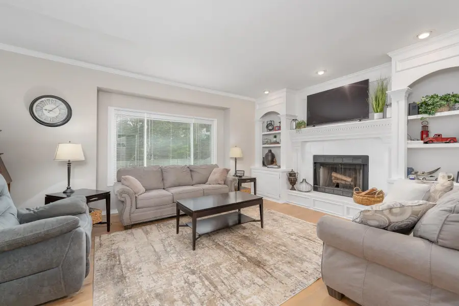 12018 Meribeau, Wichita, KS 67235 - Image #3