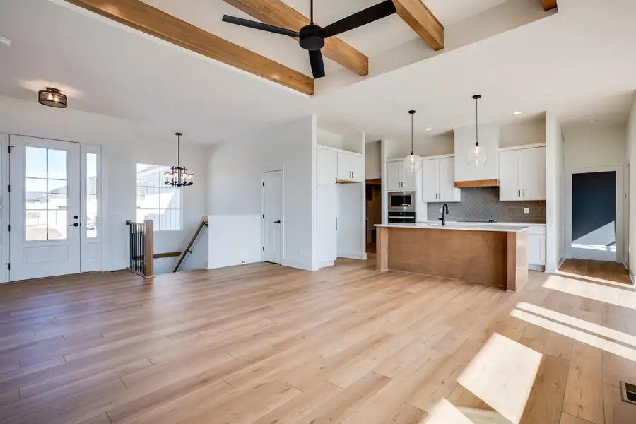 284 S Wellcrest Ct., Attica, KS 67052 - #3