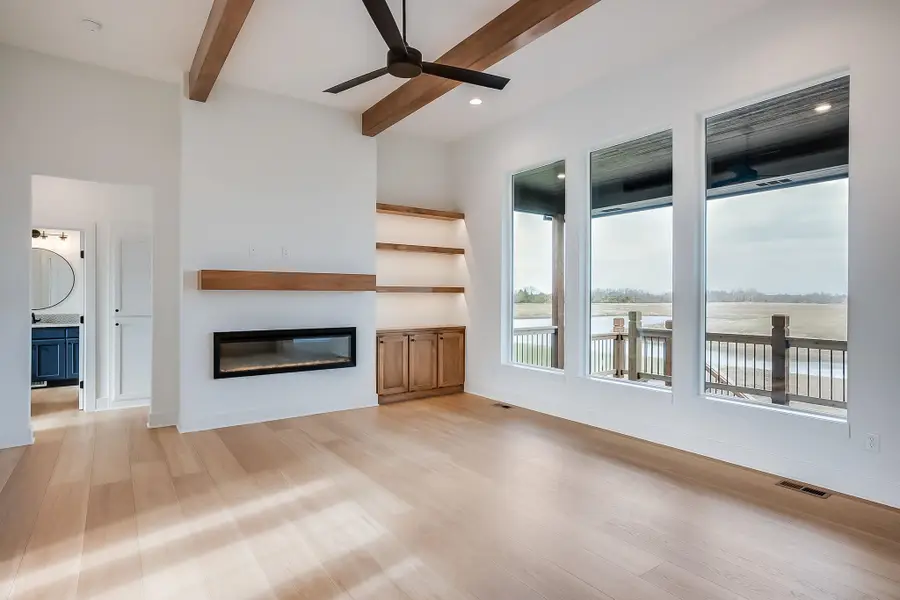 112 S Wellcrest Ct., Attica, KS 67052 - Image #2