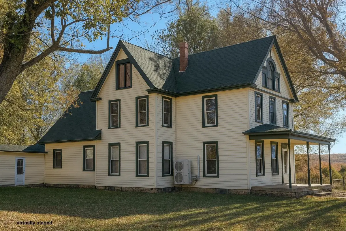 24530 K15 Hwy, Dexter, KS 67038 - Image #1