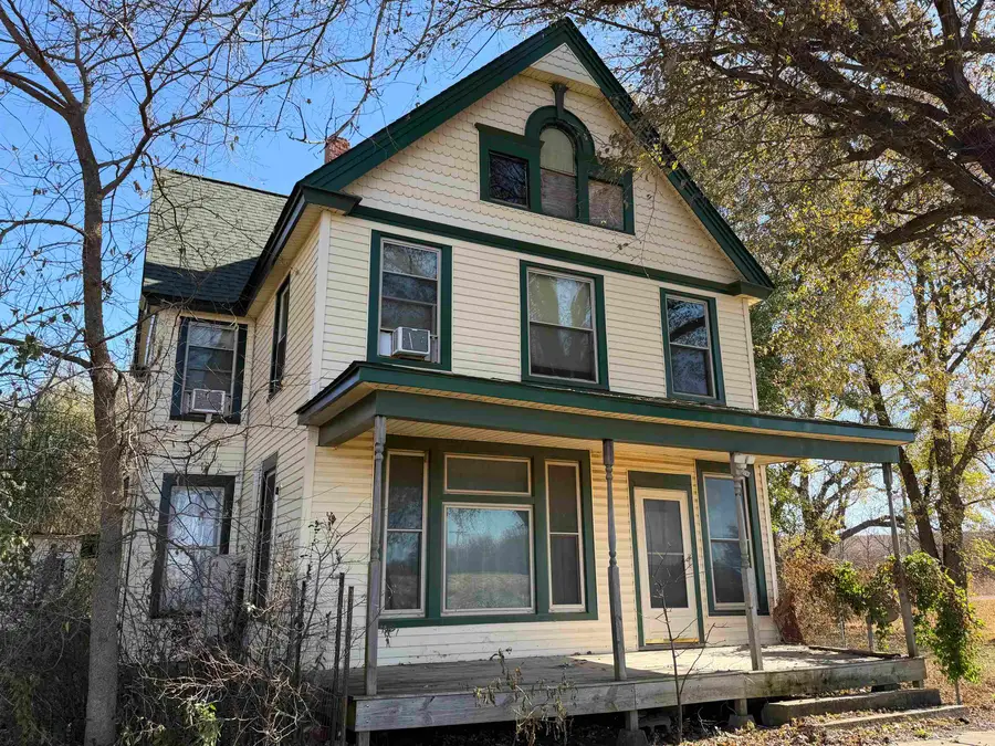 24530 K15 Hwy, Dexter, KS 67038 - Image #2