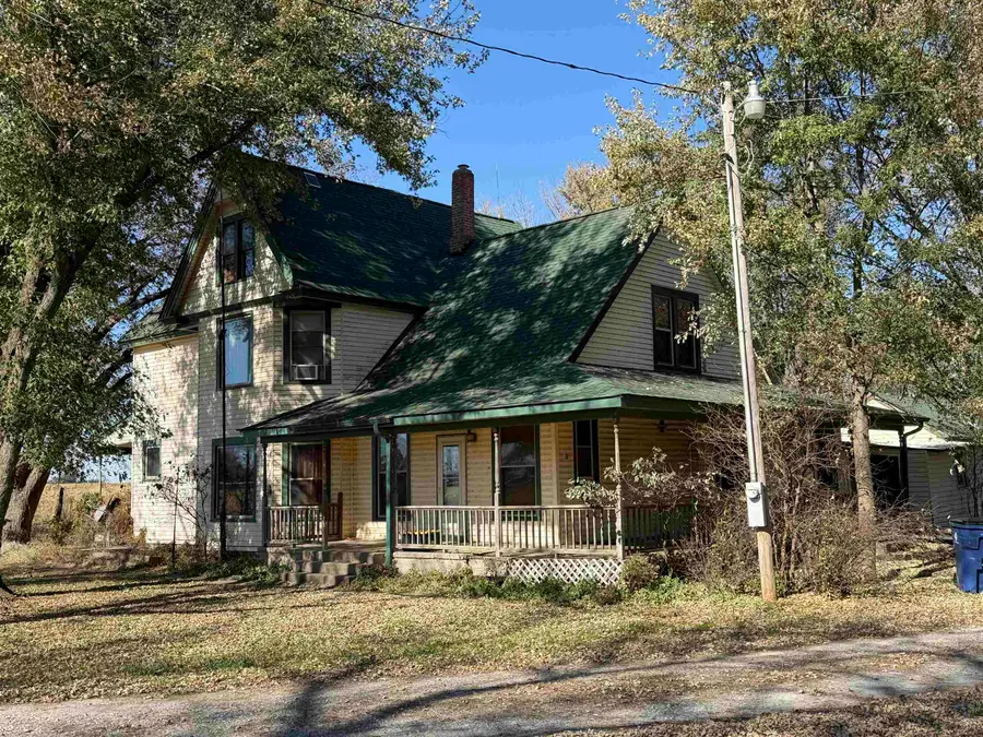 24530 K15 Hwy, Dexter, KS 67038 - Image #3