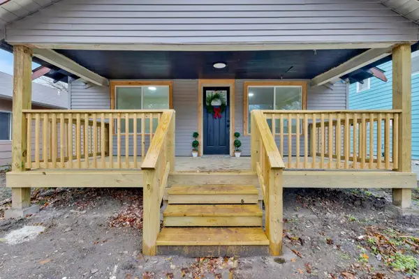 337 S Volutsia Ave, Wichita, KS 67211