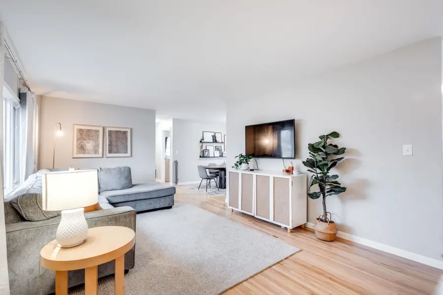 1968 N Sheridan St, Wichita, KS 67203 - Image #3