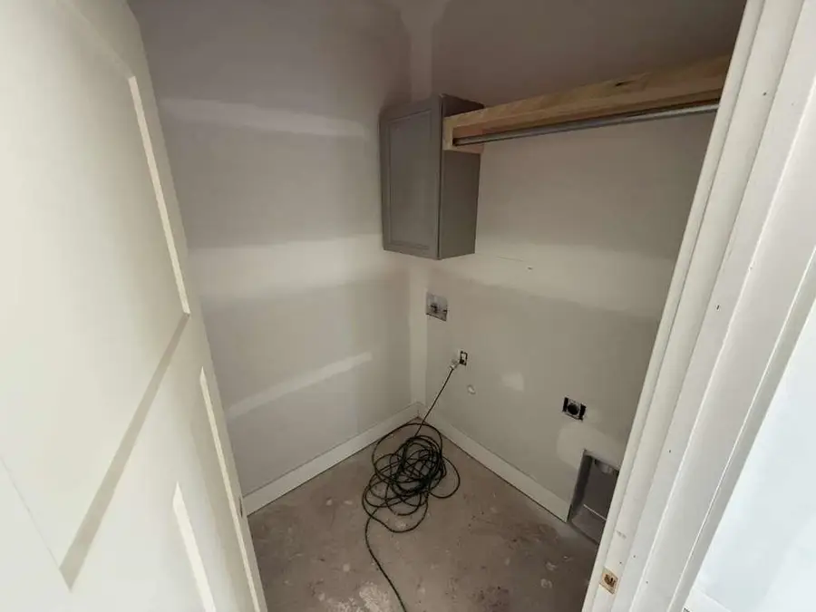 5198 N Toben Dr, Bel Aire, KS 67226 - Image #3