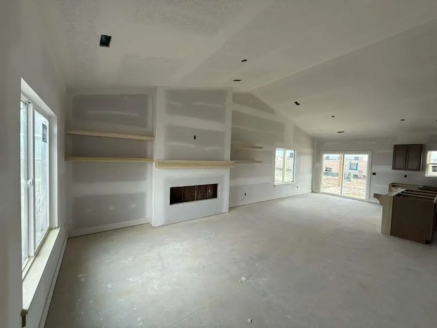 5174 N Toben Dr, Bel Aire, KS 67226 - Image #3